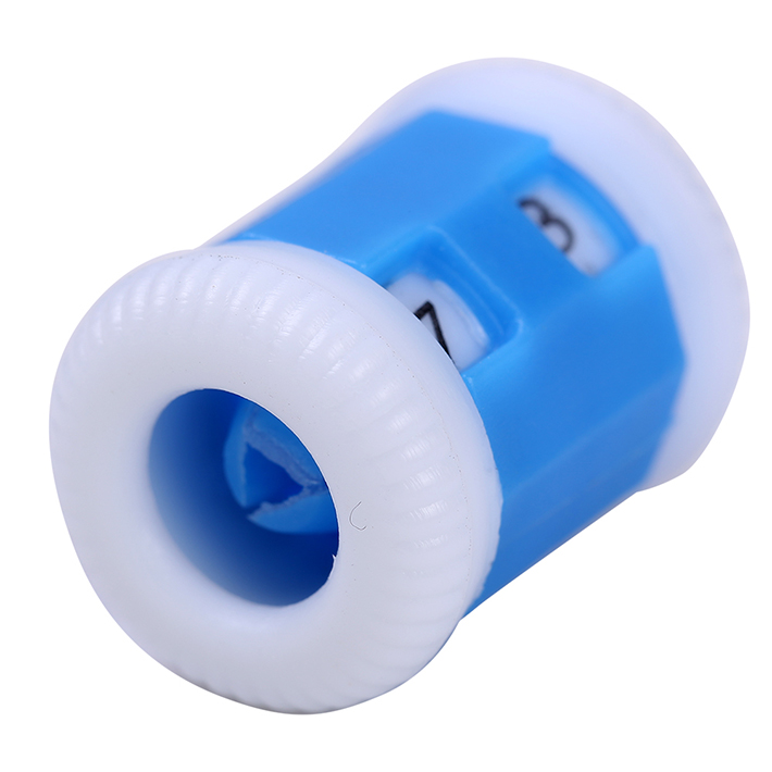 Купить рука кликер 2-значный счетчик вручную счетчика 2шт в интернет ...