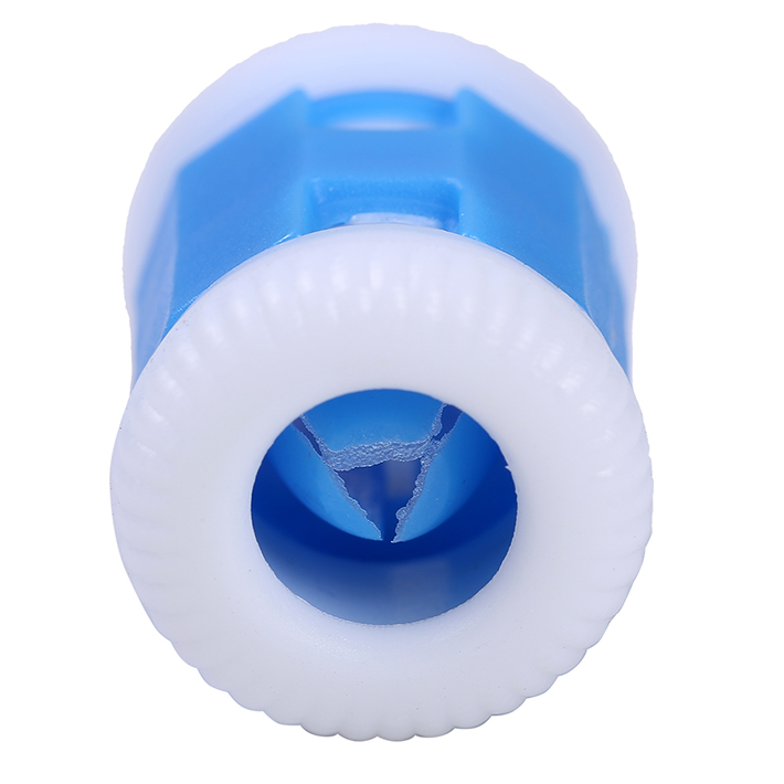 Купить рука кликер 2-значный счетчик вручную счетчика 2шт в интернет ...