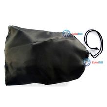 coinbill Multicolor Black Bag Storage Pouch For Gopro HD Hero Camera Parts And Accessories Lowest price