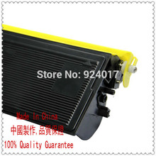 Compatible Toner Brother TN-560 TN560 Toner Cartridge,Refill Toner For Brother DCP-8020 DCP-8025D DCP-8025DN Printer,DCP 8025
