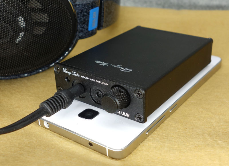Усилитель hi fi для наушников Усилитель hi fi для наушников