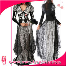 Костюмы от own-lingerie для Женщины, материал Полиэстер / хлопок артикул 32242426309