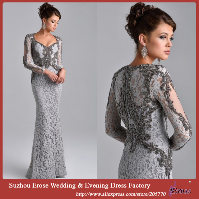 Платье для матери невесты Erose Mother Of The Bride Dresses 009 V Mother Of Bride Dresses ADM-009
Платье для матери невесты Erose Mother Of The Bride Dresses 009 V Mother Of Bride Dresses ADM-009