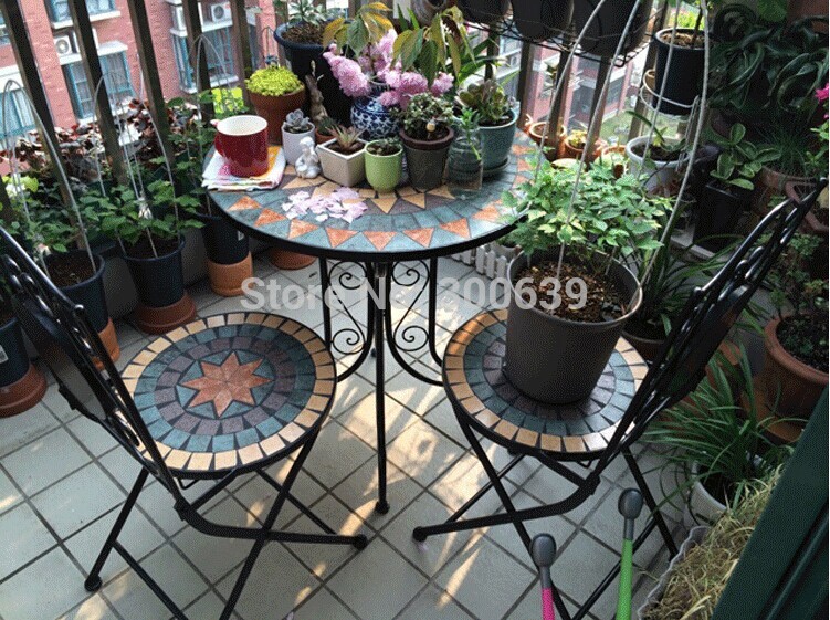 mobiliario jardim area: jardim em Conjuntos de jardim de Móveis no AliExpress.com mobiliario jardim area: jardim em Conjuntos de jardim de Móveis no AliExpress.com