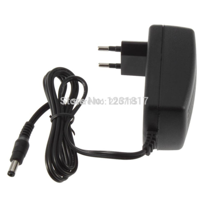 Купить Ac100-240v для dc 12v 2a адаптер конвертер переключения питания ...