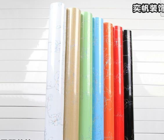 verf uit China reflecterende verf Groothandel Aliexpress com Inbouwradio Badkamer Jung ~ verf uit China reflecterende verf Groothandel Aliexpress com
