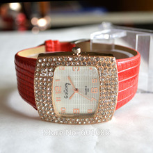 Fashion Quartz Watches Women Rhinestone Crystal Dress Watch Casual Luxury Clock Ladies Wristwatches sports watches whatch