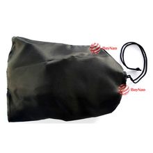 BuyNao rising stars Black Bag Storage Pouch For Gopro HD Hero Camera Parts And Accessories lower price