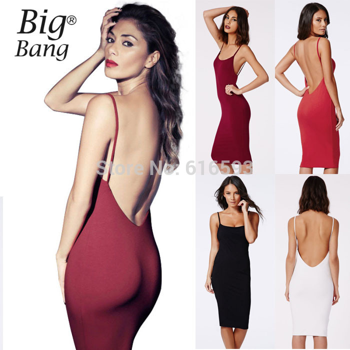 ... XS-XXL-Solid-Color-Skinny-Formal-Party-Dresses-Backless-Cheap-Hot.jpg