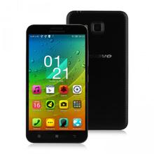 Lenovo A916 5 5 inch 4G FDD LTE WCDMA Android 4 4 SmartPhone MT6592M 6290 8
