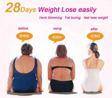 28 Days Effectively Anti Cellulite Herb Slimming Cream Lose Weight Fast Fat Burning Cream 100g ABC