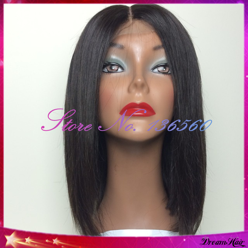 lace front wig part lace front wig shop with confidence lace front wig part lace front wig shop with confidence