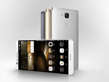 5pcs lot Original 2014 New Huawei Ascend Mate 7 MT7 TL00 Cell Phone 1920 1080 2GB