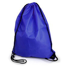 Сумки от Hongda Promotion Co Ltd, Customized Products, Promotional Items., материал Полиэстер артикул 32243319419