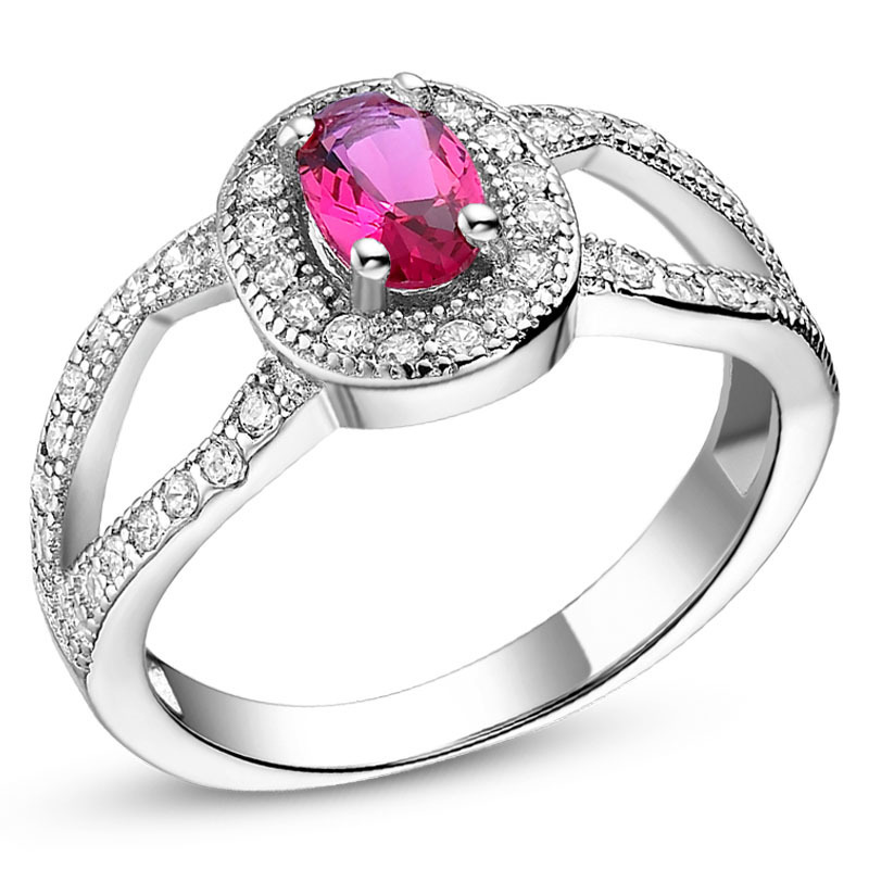 ... -925-Sterling-Silver-Ring-With-CZ-Stones-18k-White-Gold-Plated.jpg ... -925-Sterling-Silver-Ring-With-CZ-Stones-18k-White-Gold-Plated.jpg