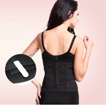 Braces Supports waist shapers posture corrector waist cincher lumbar protector posture corrector waist cincher lose weight