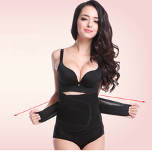 Braces Supports waist shapers posture corrector waist cincher lumbar protector posture corrector waist cincher lose weight