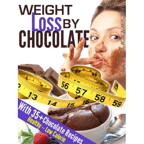 Best diet to lose fat but maintain muscle photo 9