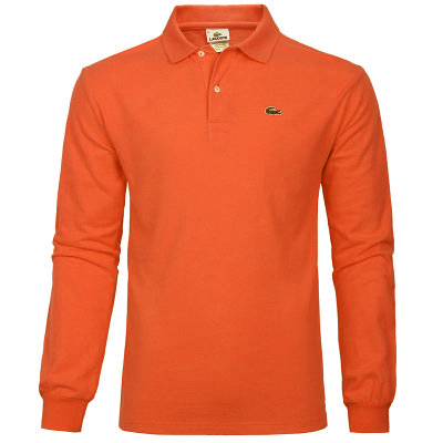 Ralph Lauren Zwembroek Aliexpress Ralph Lauren Zwembroek Aliexpress