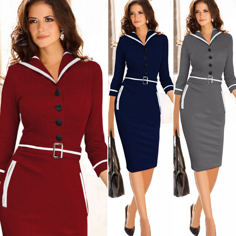 womens dress clothes