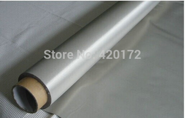 ELECTRO MAGNETIC SHIELDING electro magnetic shielding: