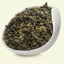 Peach Tieguanyin tea 500g oolong wholesale tie guan yin tieguanyin wholesale tieguanyin tea 0 5kg tie