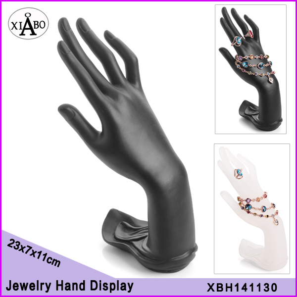 ... polyresin-rings-jewelry-hand-display-stand-fashion-jewellery-stand.jpg