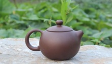 Yixing Teapot 150ml Gift tea teapot Full manual Famous beauties kept the pot To the beauty