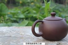 Yixing Teapot 150ml Gift tea teapot Full manual Famous beauties kept the pot To the beauty