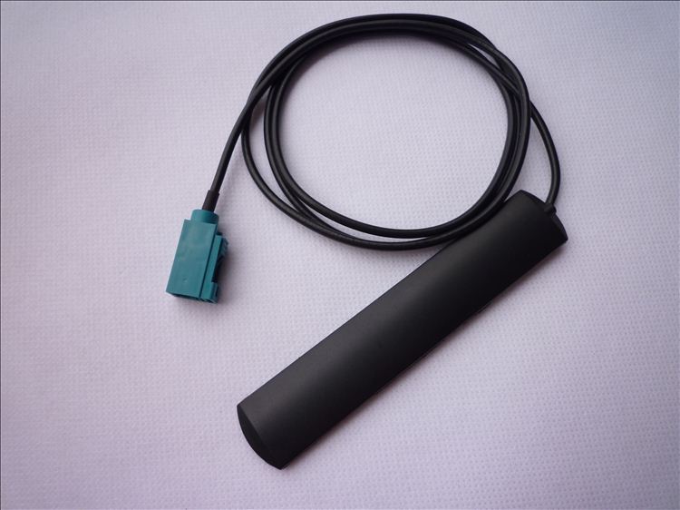 Bmw bluetooth antenna cable #2