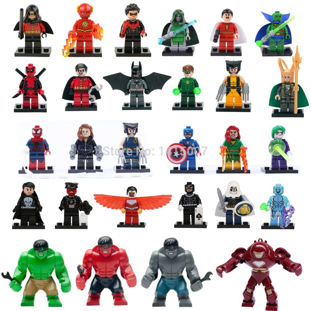 Детская игрушка Decool super hero 28pcs Super hero 0128-0133/0116-0121/0147-0152/0169-0174/0144-0146/0181
Детская игрушка Decool super hero 28pcs Super hero 0128-0133/0116-0121/0147-0152/0169-0174/0144-0146/0181