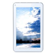 HUU H7 LEAP 7 inch Android 4 4 RK3128 Quad core 1 4GHz Tablet PC 1GB