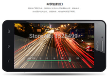 Huawei Honor 3X Pro T20 Honor 3x G750 MTK6592 Octa Core 5.5 IPS 1280×720 16G Android 4.4 5.0MP+13.0MP 3000Mah AMobile phone