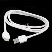 USB 3 0 Data Transfer Charger Sync mobile phone Cable for Samsung Galaxy S5 Note 3