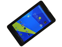 7 inch 1024×600 android WCDMA 3G PHONE  tablet pc Yuandao N70 3G