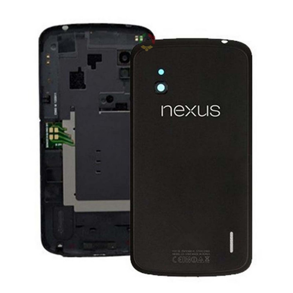  Google Nexus 4 E960      + NFC  