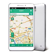 Sanei G695 Tablet PC 6 95 inch IPS 3G Phone Call Android 4 4 MTK8382 Quad