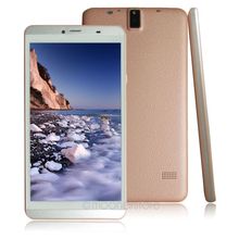 7 inch 3G Phone Call Tablet PC Android 4.2 MTK8382 Quad Core 1.3GHz 1GB+32GB Dual Camera FM GPS Bluetooth OTG FPB0268#M1
