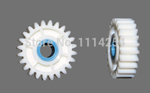 Fuji frontier 550/570 minilab gear 327C1061577C(dryer) 5pcs