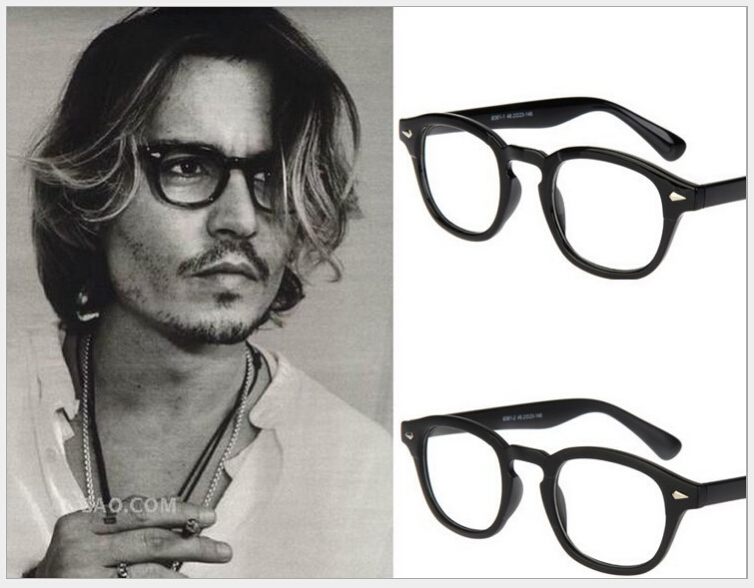 2015 glasses frame styles