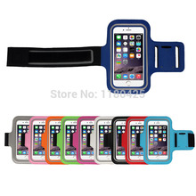 For Samsung Galaxy Note 3 Armband Case Running Accessories Sport Note3 Cell Phone Arm Band Bracadeira N9000 Mobile Phone Holder