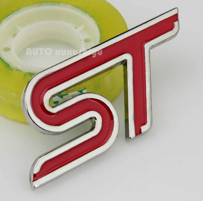 Auto kopen ford mondeo