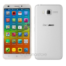 Lenovo A916 phone 4G FDD LTE MTK6592M Android 4.4 smartphone Octa Core 1.4GHz 8GB ROM 13.0 MP 1280*720 5.5″ 34FSJ0282