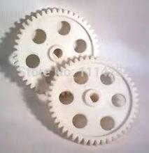 Noritsu minilab gear (47.T.O.) A129076 30pcs