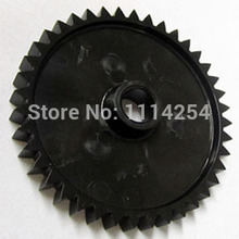 Noritsu minilab gear (40.T.O.) A040287 10pcs