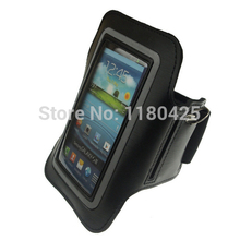 2014Outdoor Travel Accessory Gym Running Sports Armband Case FOR Sony Xperia Z3 Z2 Z1 Z L39h