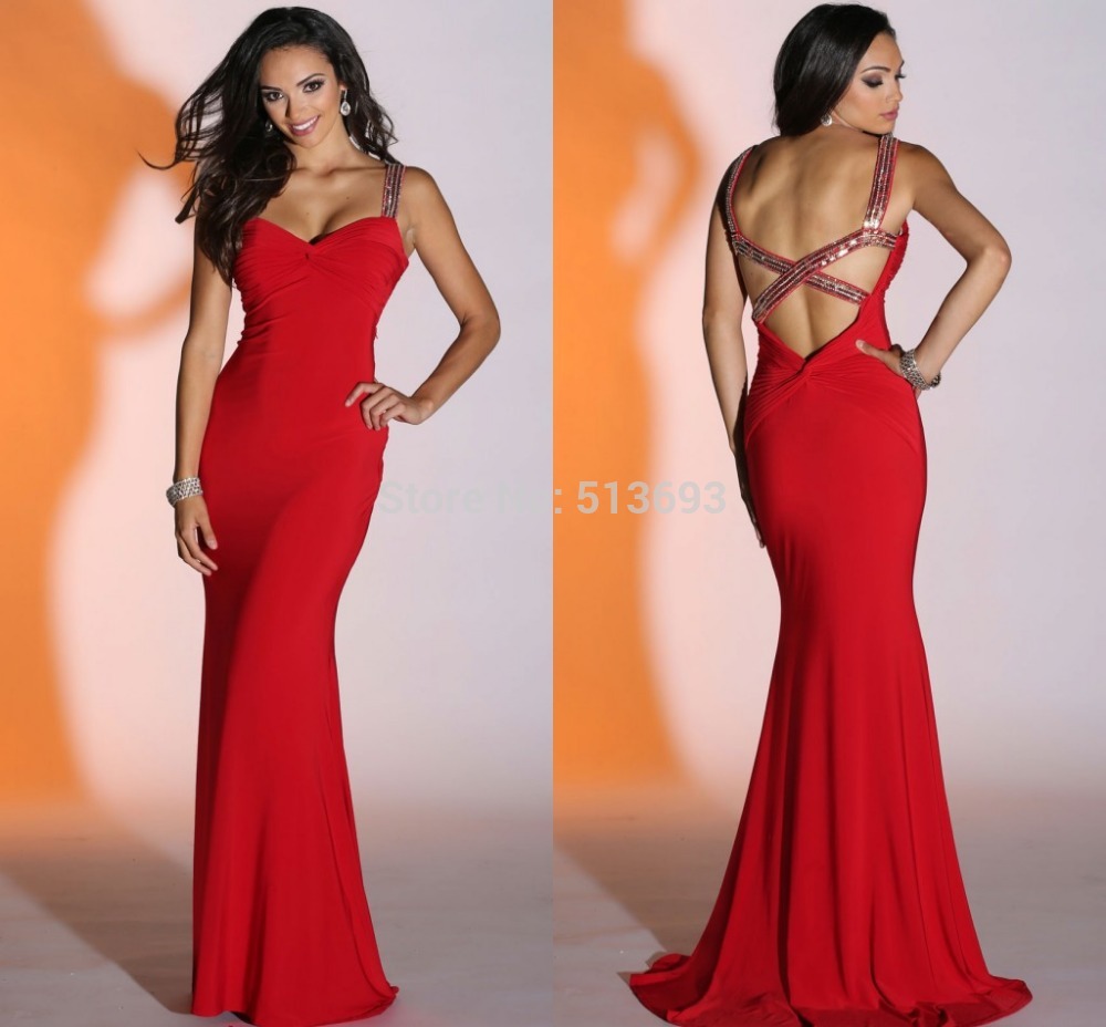 One strap plus length dresses plus length clothes jessica london