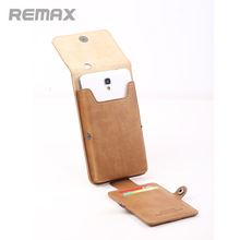  New Leather Case Cover For Huawei Honor 6 Dual SIM 4G FDD LTE phone Octa