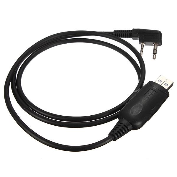 Купить baofeng usb кабель для программирования в интернет-магазине с ...
