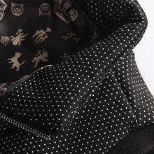 Winter Collar casual cotton vest male taxi fertilizer XL cotton vest waistcoat jacket Korean Slim influx